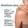 EUCERIN AtopiControl Spray Lenitivo 50ml【PELLE ATOPICA】