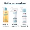 EUCERIN AtopiControl Spray Lenitivo 50ml【PELLE ATOPICA】