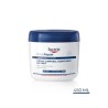 EUCERIN UreaRepair Moisturizing Body Cream 5% Urea 450 ml