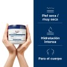 EUCERIN UreaRepair Moisturizing Body Cream 5% Urea 450 ml