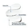 EUCERIN UreaRepair Moisturizing Body Cream 5% Urea 450 ml