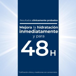 EUCERIN UreaRepair Crema Corporal Hidratante 5 % Urea 450 ml