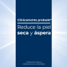 EUCERIN UreaRepair Crema de Manos 5% Urea 75 ml