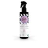 GRIFFUS Love Curls Spray Leave-In Cabellos con Ondas 240ml