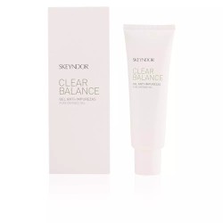 CLEAR BALANCE gel anti-impurezas 50 ml