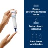 EUCERIN Urea Repair Plus 30% Urea Trattamento Macchie 75ml Acquista