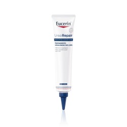 EUCERIN UreaRepair Traitement Localisé 30% Urée 75 ml