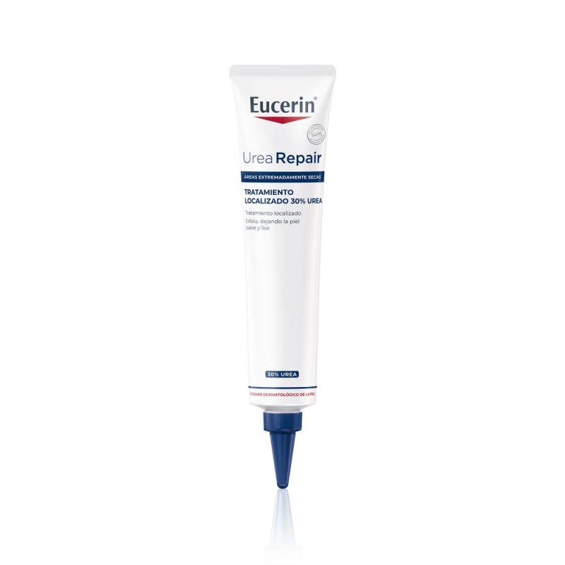 EUCERIN Urea Repair Plus 30% Urea Tratamiento Localizado 75ml Comprar EUCERIN Urea Repair Plus 30% Urea Tratamiento Localizado 75ml Comprar
