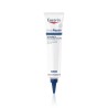 EUCERIN Urea Repair Plus 30% Urea Trattamento Macchie 75ml Acquista
