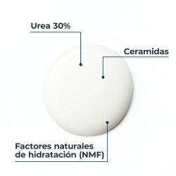 EUCERIN Urea Repair Plus 30% Urea Tratamiento Localizado 75ml Comprar