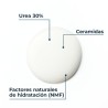 EUCERIN Urea Repair Plus 30% Urea Trattamento Macchie 75ml Acquista