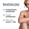 EUCERIN Urea Repair Plus 30% Urea Trattamento Macchie 75ml Acquista