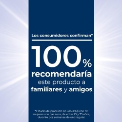 EUCERIN Urea Repair Plus 30% Urea Trattamento Macchie 75ml Acquista
