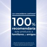 EUCERIN Urea Repair Plus 30% Urea Trattamento Macchie 75ml Acquista