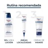 EUCERIN UreaRepair Tratamiento Localizado 30% Urea 75ml