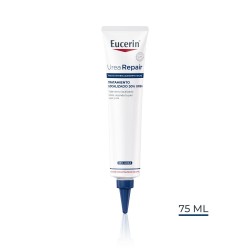 EUCERIN Urea Repair Plus 30% Urea Trattamento Macchie 75ml Acquista