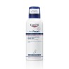 EUCERIN Urea Repair Plus Schiuma per piedi 10% urea 150ml