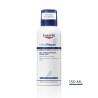 EUCERIN Urea Repair Plus Schiuma per piedi 10% urea 150ml