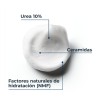 EUCERIN Urea Repair Plus Schiuma per piedi 10% urea 150ml