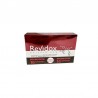 REVIDOX Pack Duplo 2x30 Kapseln