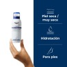 EUCERIN Urea Repair Plus Schiuma per piedi 10% urea 150ml