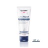 Crème pour les pieds EUCERIN UreaRepair 10 % d'urée 100 ml
