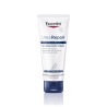 Crème pour les pieds EUCERIN UreaRepair 10 % d'urée 100 ml