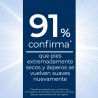 Crème pour les pieds EUCERIN UreaRepair 10 % d'urée 100 ml