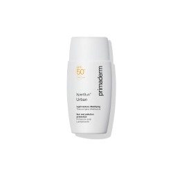 Primaderm Xpertsun Urban SPF50+ 50 ml