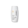 Primaderm Xpertsun Urban SPF50+ 50ml