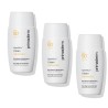 Primaderm Xpertsun Urban SPF50+ SAVING PACK 3x50ml