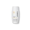 Primaderm Xpertsun Urban Advanced Light Texture 50 ml