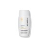 SINGULADERM Xpertsun Urban Texture Ricca Avanzata 50 ml