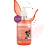 Vittalogy Salmon Oil for Dogs Duplo 2x500ml