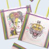Bolsa del Verano Gema Herrerías GH