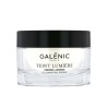 Galénic Prebase Maquillaje Teint Lumiere 50ml