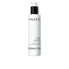 GALÉNIC Pur lait velouté Facial Cleanser 400ml