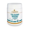ANA MARÍA LAJUSTICIA Collagène + Magnésium + Vit. C Arôme Pastèque 350g