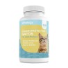 Vittalogy Chondroprotector for Cats 120 Capsules