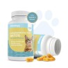 Vittalogy Condroprotector para Gatos 2x120 Cápsulas【PACK AHORRO】