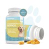 Vittalogy Condroprotector para Perros 120 Cápsulas