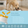 Vittalogy Condroprotector para Perros 120 Cápsulas