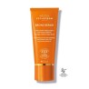 ESTHEDERM Bronz Repair Strong Sun Crema Viso Antirughe 50ml 【ACQUISTA ONLINE】