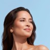ESTHEDERM Bronz Repair Strong Sun Crema Viso Antirughe 50ml 【ACQUISTA ONLINE】