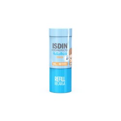 ISDIN Fotoprotector Stick Ped Refill SPF50 20g 【COMPRA ONLINE】