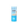 ISDIN Pediatrics Lichtschutzstift SPF50 Nachfüllpackung 20 g