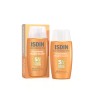 ISDIN Fotoprotector Fw Magic Glow SPF50 50ml 【OFERTA ONLINE】