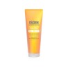 ISDIN Fotoprotector Fw Body Glow SPF30 200ml 【ENVIO 24 horas】