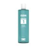 ISDIN Acniben Micellar Cleanser 400ml