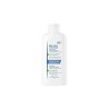 DUCRAY Squanorm Champú Anticaspa Caspa Grasa 200ML